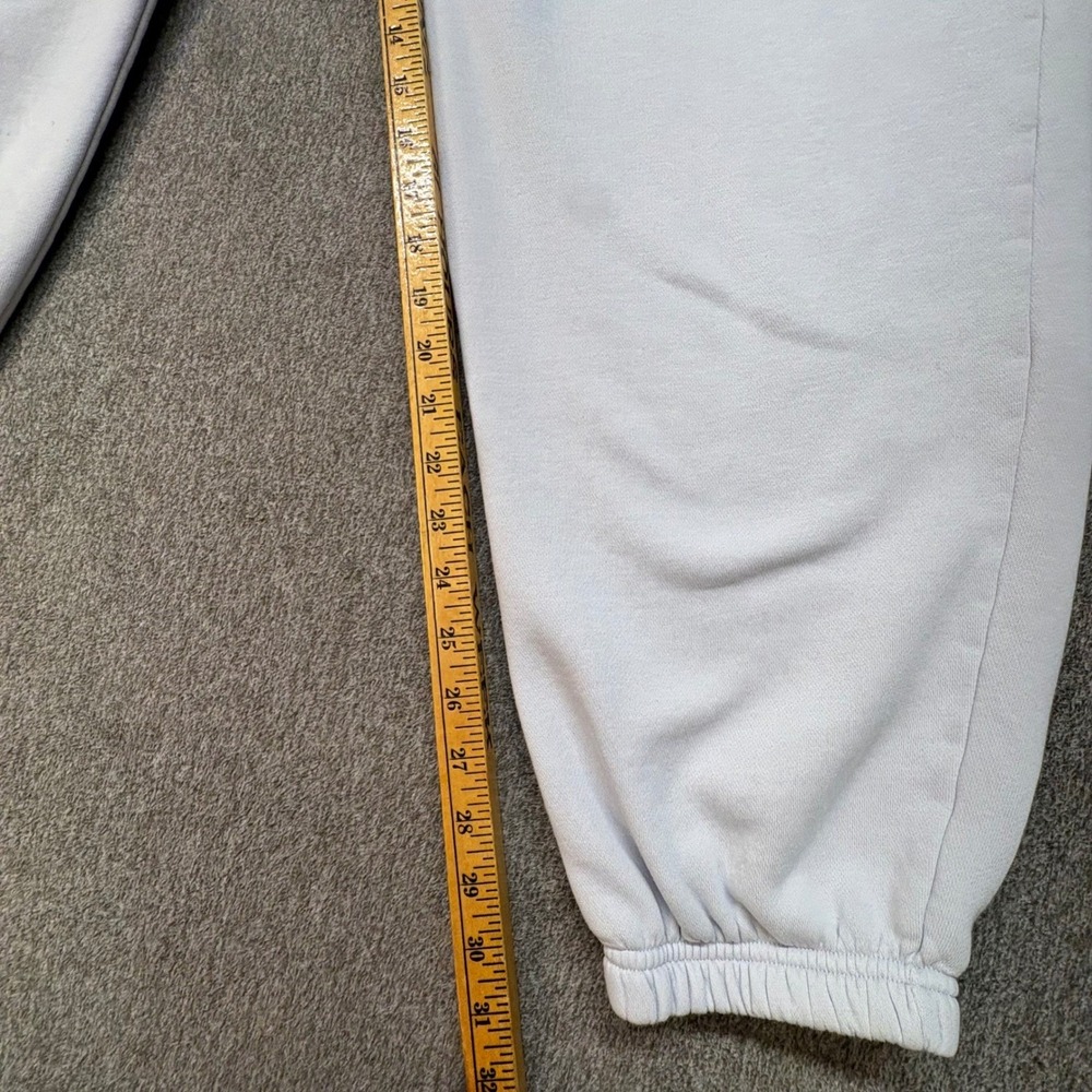 Under Armour Mens XL Rival Fleece Joggers Sweatpants Drawstring Pants - Picture 5 of 9